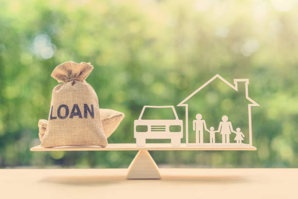 Best Loan Pre-Approval Services  in Fort Polk South, LA