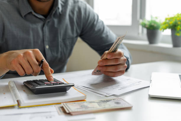 Best Home Loans (Mortgages)  in Fort Polk South, LA
