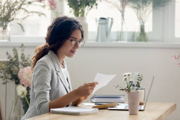 Best Agricultural Loans  in Fort Polk South, LA