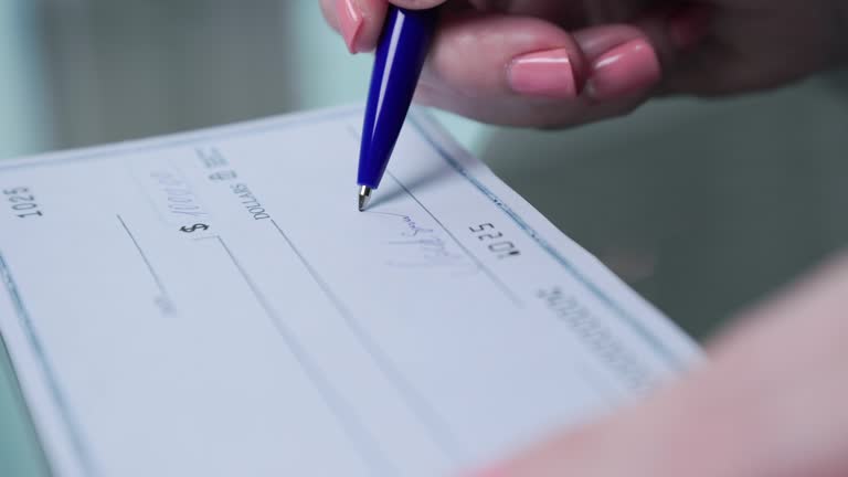 Best Loan Documentation Assistance  in Fort Polk South, LA