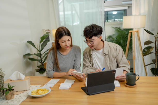 Best Construction Loans  in Fort Polk South, LA