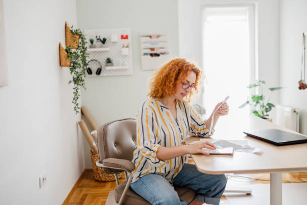 Best Reverse Mortgages  in Fort Polk South, LA
