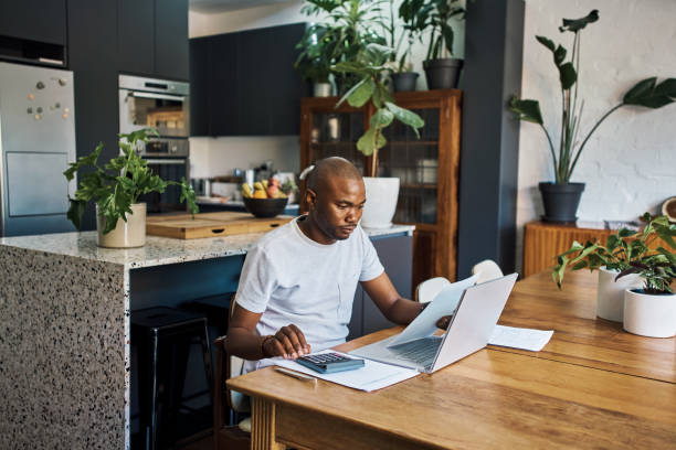 Best Small Business Administration (SBA) Loans  in Fort Polk South, LA