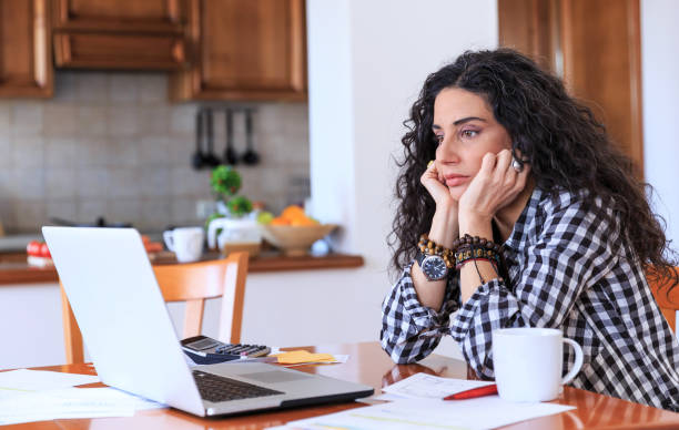 Best Personal Loans  in Fort Polk South, LA